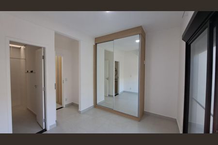 Casa de Condomínio à venda com 2 quartos, 89m² em Bairro das Palmeiras, Campinas