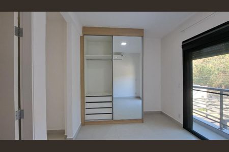 Casa de Condomínio à venda com 2 quartos, 89m² em Bairro das Palmeiras, Campinas