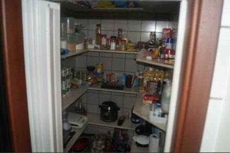 Casa de condomínio à venda com 240m², 3 quartos e 4 vagas