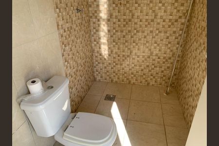 Casa de condomínio à venda com 179m², 3 quartos e 4 vagas