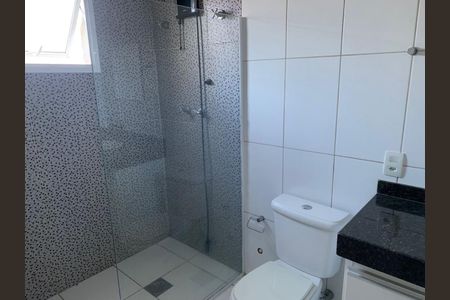 Casa de condomínio à venda com 179m², 3 quartos e 4 vagas