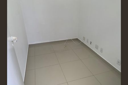 Casa de condomínio à venda com 179m², 3 quartos e 4 vagas