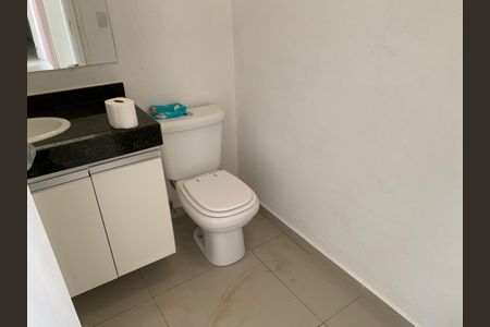 Casa de condomínio à venda com 179m², 3 quartos e 4 vagas