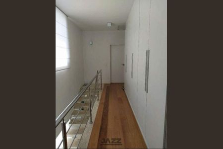 Casa de condomínio à venda com 500m², 4 quartos e 4 vagas