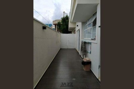 Casa de condomínio à venda com 500m², 4 quartos e 4 vagas