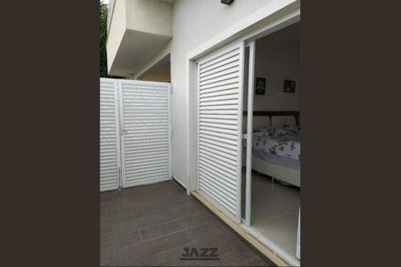 Casa de condomínio à venda com 500m², 4 quartos e 4 vagas
