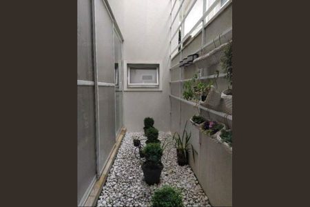 Casa de condomínio à venda com 500m², 4 quartos e 4 vagas