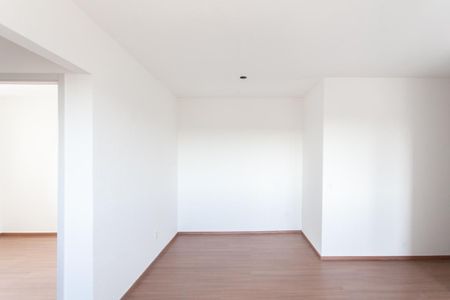 Apartamento à venda com 52m², 2 quartos e 1 vaga Apartamento à venda com 52m², 2 quartos e 1 vagaSala