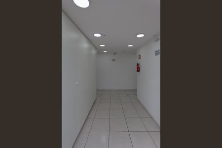 Apartamento à venda com 52m², 2 quartos e 1 vaga Apartamento à venda com 52m², 2 quartos e 1 vagaHall de entrada