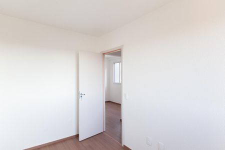 Apartamento à venda com 52m², 2 quartos e 1 vaga Apartamento à venda com 52m², 2 quartos e 1 vagaQuarto 1