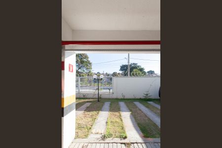 Apartamento à venda com 52m², 2 quartos e 1 vaga Apartamento à venda com 52m², 2 quartos e 1 vagaGaragem