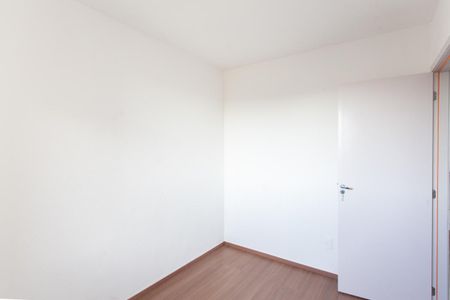 Apartamento à venda com 52m², 2 quartos e 1 vaga Apartamento à venda com 52m², 2 quartos e 1 vagaQuarto 1