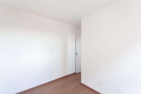 Apartamento à venda com 52m², 2 quartos e 1 vaga Apartamento à venda com 52m², 2 quartos e 1 vagaSuíte