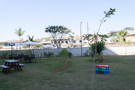 Apartamento à venda com 52m², 2 quartos e 1 vaga Apartamento à venda com 52m², 2 quartos e 1 vagaÁrea comum