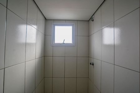 Apartamento para alugar com 56m², 2 quartos e 1 vaga Apartamento para alugar com 56m², 2 quartos e 1 vagaBanheiro