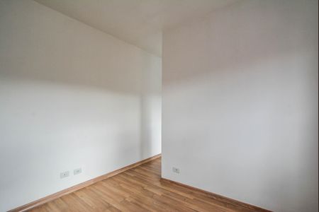 Apartamento para alugar com 56m², 2 quartos e 1 vaga Apartamento para alugar com 56m², 2 quartos e 1 vagaSala