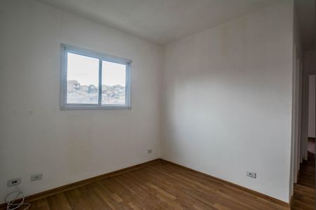 Apartamento para alugar com 56m², 2 quartos e 1 vaga Apartamento para alugar com 56m², 2 quartos e 1 vagaSala