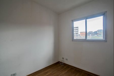 Apartamento para alugar com 56m², 2 quartos e 1 vaga Apartamento para alugar com 56m², 2 quartos e 1 vagaSala