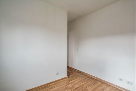 Apartamento para alugar com 56m², 2 quartos e 1 vaga Apartamento para alugar com 56m², 2 quartos e 1 vagaSala