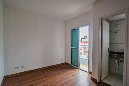 Apartamento para alugar com 56m², 2 quartos e 1 vaga Apartamento para alugar com 56m², 2 quartos e 1 vagaSuíte