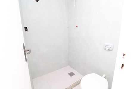 Apartamento à venda com 75m², 2 quartos e 1 vagaBanheiro Social 2