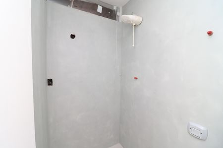 Apartamento à venda com 75m², 2 quartos e 1 vagaBanheiro Social 2