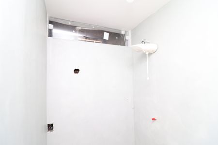 Apartamento à venda com 75m², 2 quartos e 1 vagaBanheiro Social 2