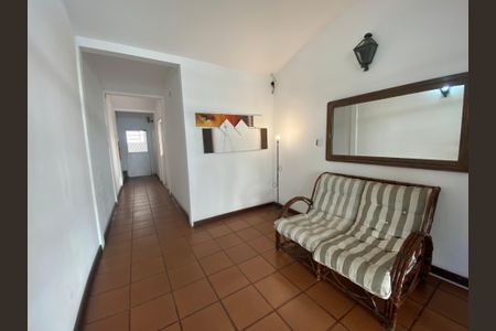 Apartamento à venda com 75m², 2 quartos e 1 vagaHall de entrada