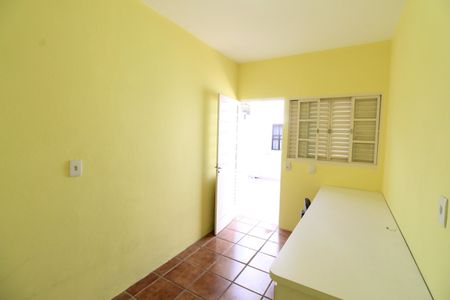 Casa para alugar com 420m², 4 quartos e 2 vagasEdícula