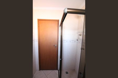 Casa para alugar com 420m², 4 quartos e 2 vagasBanheiro 3