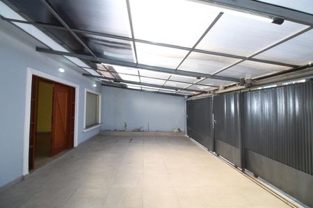 Casa para alugar com 420m², 4 quartos e 2 vagasGaragem