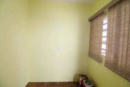 Casa para alugar com 420m², 4 quartos e 2 vagasEdícula