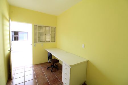 Casa para alugar com 420m², 4 quartos e 2 vagasEdícula