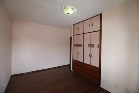 Casa para alugar com 420m², 4 quartos e 2 vagasQuarto 3