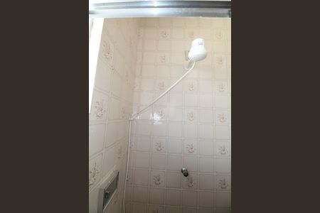 Casa para alugar com 420m², 4 quartos e 2 vagasEdícula