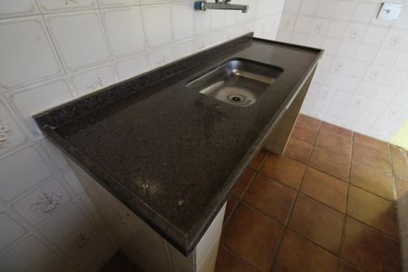 Casa para alugar com 420m², 4 quartos e 2 vagasEdícula