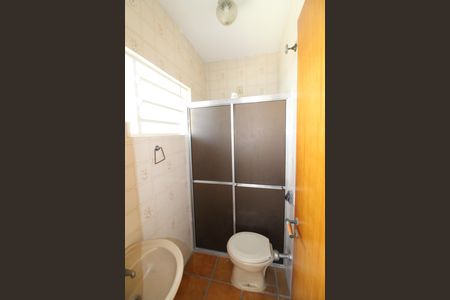 Casa para alugar com 420m², 4 quartos e 2 vagasEdícula