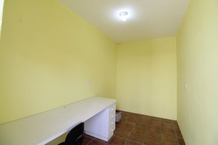 Casa para alugar com 420m², 4 quartos e 2 vagasEdícula