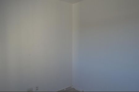 Apartamento à venda com 56m², 2 quartos e 1 vaga Apartamento à venda com 56m², 2 quartos e 1 vagaQuarto 2