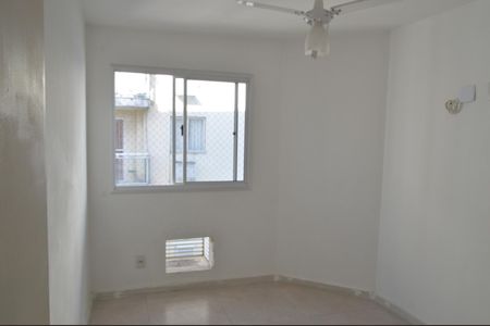 Apartamento à venda com 56m², 2 quartos e 1 vaga Apartamento à venda com 56m², 2 quartos e 1 vagaSuíte
