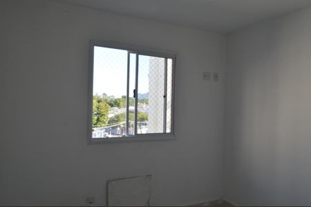 Apartamento à venda com 56m², 2 quartos e 1 vaga Apartamento à venda com 56m², 2 quartos e 1 vagaQuarto 2