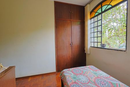 Apartamento à venda com 95m², 3 quartos e 1 vaga Apartamento à venda com 95m², 3 quartos e 1 vagaQuarto 3
