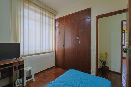 Apartamento à venda com 95m², 3 quartos e 1 vaga Apartamento à venda com 95m², 3 quartos e 1 vagaQuarto 1