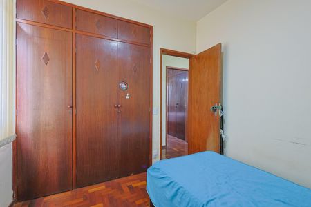 Apartamento à venda com 95m², 3 quartos e 1 vaga Apartamento à venda com 95m², 3 quartos e 1 vagaQuarto 1