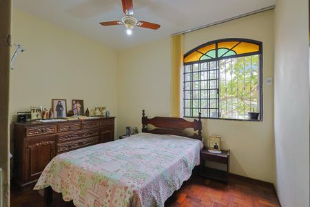 Apartamento à venda com 95m², 3 quartos e 1 vaga Apartamento à venda com 95m², 3 quartos e 1 vagaQuarto 2 - Suíte