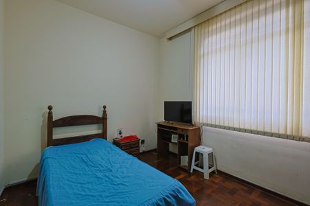 Apartamento à venda com 95m², 3 quartos e 1 vaga Apartamento à venda com 95m², 3 quartos e 1 vagaQuarto 1