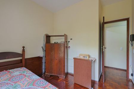 Apartamento à venda com 95m², 3 quartos e 1 vaga Apartamento à venda com 95m², 3 quartos e 1 vagaQuarto 3