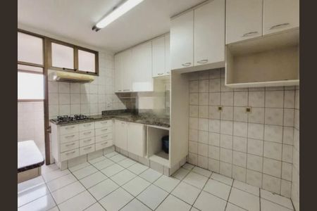 Apartamento à venda com 96m², 3 quartos e 1 vaga Apartamento à venda com 96m², 3 quartos e 1 vagaFoto 07