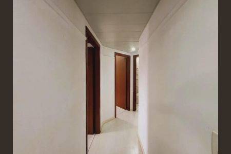 Apartamento à venda com 96m², 3 quartos e 1 vaga Apartamento à venda com 96m², 3 quartos e 1 vagaFoto 12