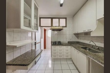 Apartamento à venda com 96m², 3 quartos e 1 vaga Apartamento à venda com 96m², 3 quartos e 1 vagaFoto 09